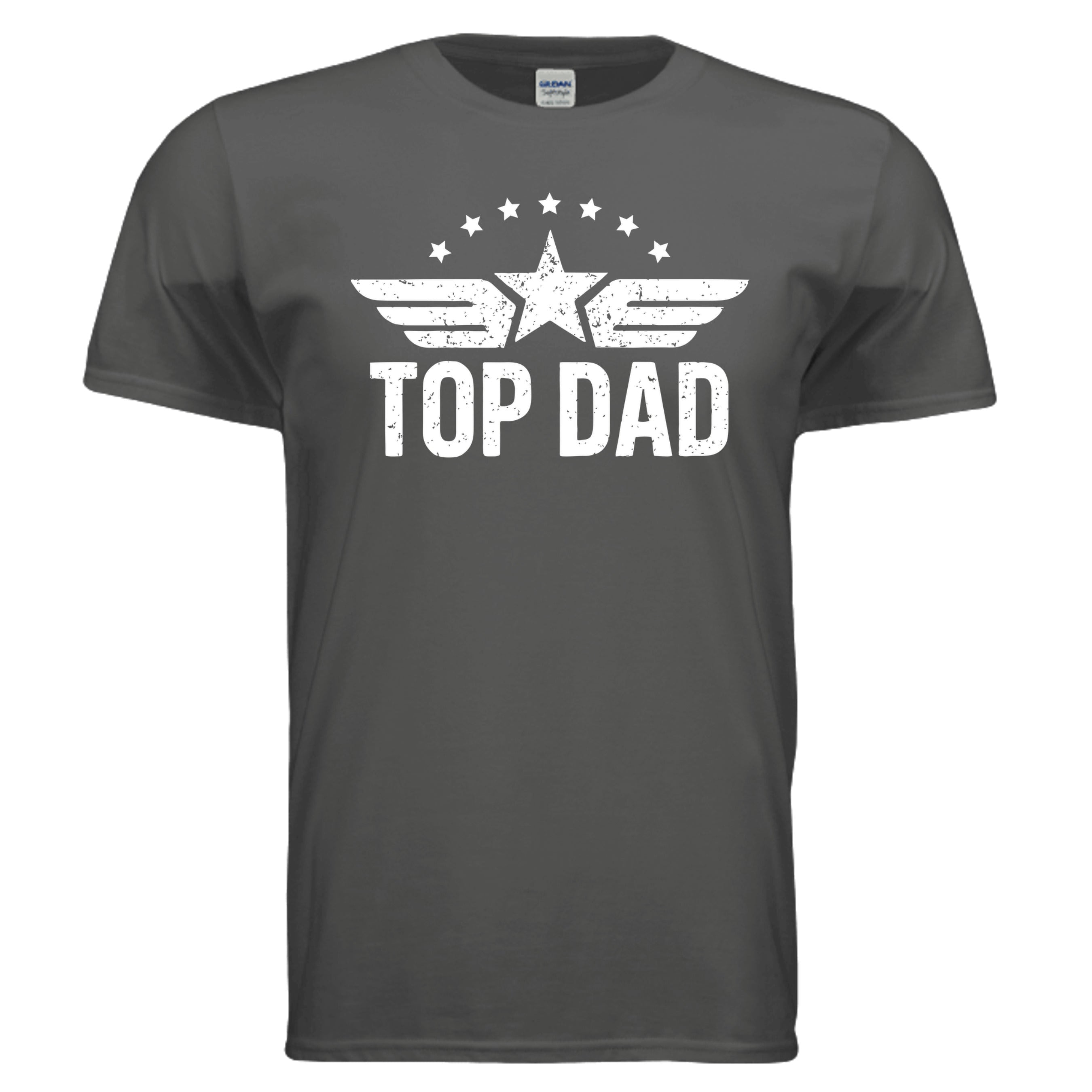 Gifts for DAD