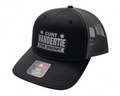 Vandertie for Sheriff - Trucker Style Cap