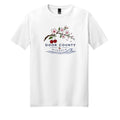 White - DM108 - FRONT