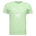 MINT GREEN - G640 - FRONT