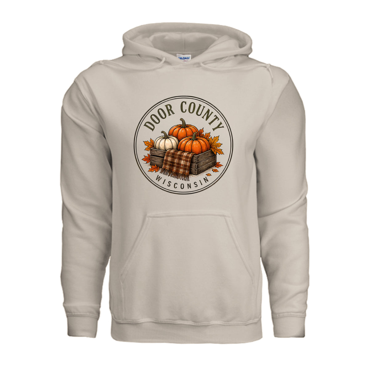 ndm:2227601